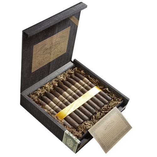 Kristoff Maduro Cigars On Sale Holy Smokes Cigars