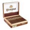 Alec Bradley Tempus