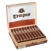 Alec Bradley Tempus Nicaragua