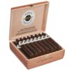 Ashton Aged Maduro Cigars