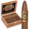 Fuente Don Carlos Belicoso