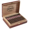 EIROA CBT Maduro