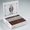 Flor de San Andres by Rocky Patel