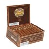 H Upmann 1844 Anejo