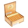 H Upmann 1844 Classic