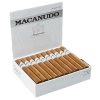 Macanudo Inspirado White