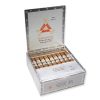 Montecristo Platinum