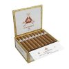 Montecristo White Label