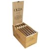 Oliva Serie 'G'