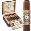 Perdomo Habano BBA Maduro