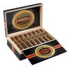 Perdomo Inmenso Seventy Maduro