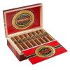 Perdomo Inmenso Seventy Sun Grown