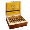 Perdomo 10th Anniversary Champagne