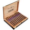 Rocky Patel Royal Vintage