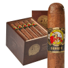 La Gloria Cubana Serie R Cigars For Sale Near Me