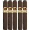 Padron 1926 No.6 Maduro 5pack