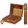 Padron Family Reserve 85 Natural