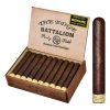 Rocky Patel The Edge Maduro