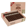 Foundation Charter Oak Maduro