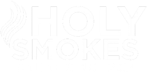 Holy Smokes Cigars 04