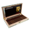 Gurkha Tyson 2.0 Undisputed Maduro Holy Smokes