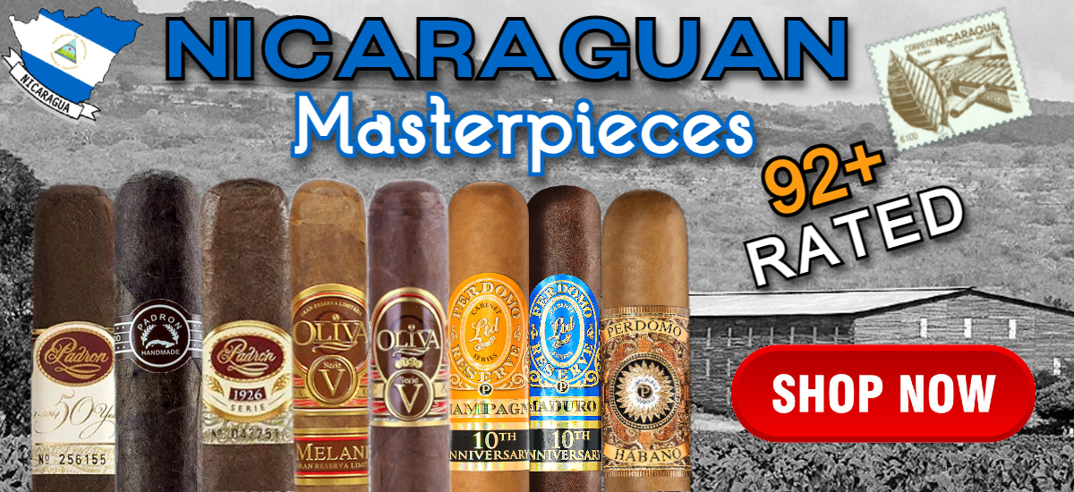 Best Cigar Prices