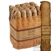 Bundle of Leaf By Oscar Corojo CIgars