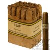 Bundle of Leaf by Oscar Sumatra Cigars